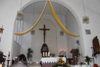 Kirchenjubiläum 01 (3).jpg