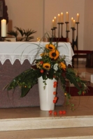 Kirchenjubiläum 01 (4).jpg