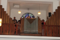 Kirchenjubiläum 02 (1).jpg