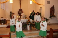 Kirchenjubiläum 02 (5).jpg