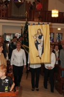 Kirchenjubiläum 02 (8).jpg