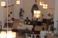 Kirchenjubiläum 03 (4).jpg