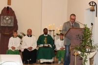 Kirchenjubiläum 03 (6).jpg