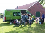 Kindergarten_Umwelttag_3.jpg