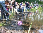 Kindergarten_Umwelttag_6.jpg