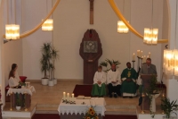 Kirchenjubiläum 04 (14).jpg