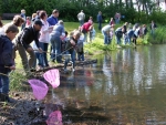 Kindergarten_Umwelttag_8.jpg