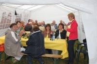 Kirchenjubiläum 05 (15).jpg