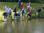Kindergarten_Umwelttag_9.jpg
