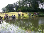 Kindergarten_Umwelttag_10.jpg
