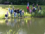 Kindergarten_Umwelttag_11.jpg