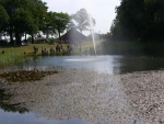 Kindergarten_Umwelttag_13.jpg