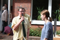Kirchenjubiläum 07 (17).jpg