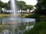 Kindergarten_Umwelttag_14.jpg