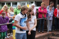 Kirchenjubiläum 07 (26).jpg