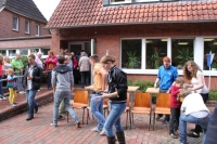 Kirchenjubiläum 07 (29).jpg