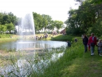Kindergarten_Umwelttag_16.jpg