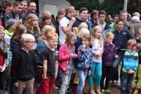 Kirchenjubiläum 07 (44).jpg