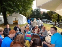 Kirchenjubiläum 08 (3).jpg