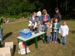 Kindergarten_Umwelttag_20.jpg
