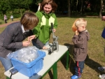 Kindergarten_Umwelttag_21.jpg