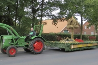 Erntewagen_2013 (8)_2.jpg