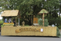 Erntewagen_2013 (16)_2.jpg