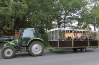 Erntewagen_2013 (19)_2.jpg