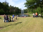 Kindergarten_Umwelttag_22.jpg