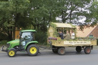 Erntewagen_2013 (21)_2.jpg