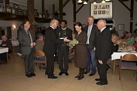 8_Grünkohlessen (9)_1_1.JPG