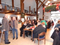 DSCN1221_640x480.jpg