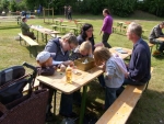 Kindergarten_Umwelttag_30.jpg