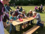 Kindergarten_Umwelttag_31.jpg