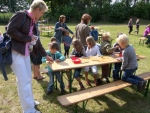 Kindergarten_Umwelttag_32.jpg
