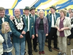 Schuetzenfest 2001
