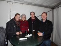 DSCN1321_640x480.jpg