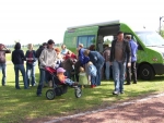 Kindergarten_Umwelttag_37.jpg