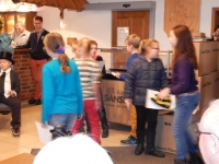 DSCN1345_640x480.jpg