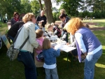 Kindergarten_Umwelttag_39.jpg