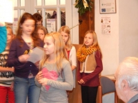 DSCN1347_640x480.jpg