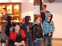 DSCN1352_640x480.jpg