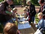 Kindergarten_Umwelttag_40.jpg