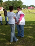 Kindergarten_Umwelttag_44.jpg