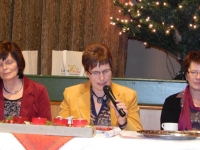 DSCN1438_640x480.jpg
