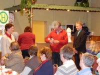 DSCN1461_640x480.jpg