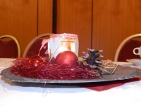 DSCN1470_640x480.jpg