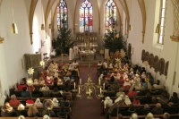 Sternsinger_2014 (001)_1.JPG