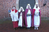 Sternsinger_2014 (4)_1.JPG