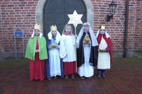 Sternsinger_2014 (7)_1.JPG